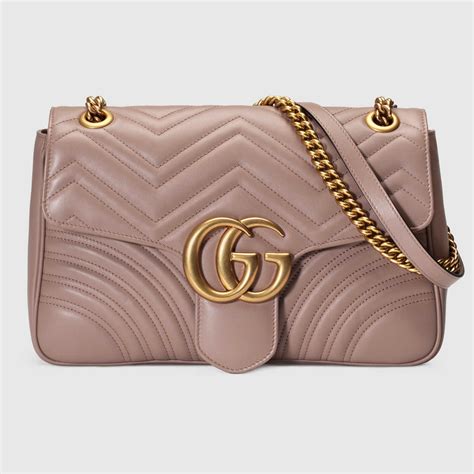 gucci marmont bag base shaper|gg marmont matelassé small bag.